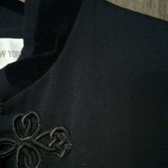 Jones New York Jacket - Picture 5 of 5